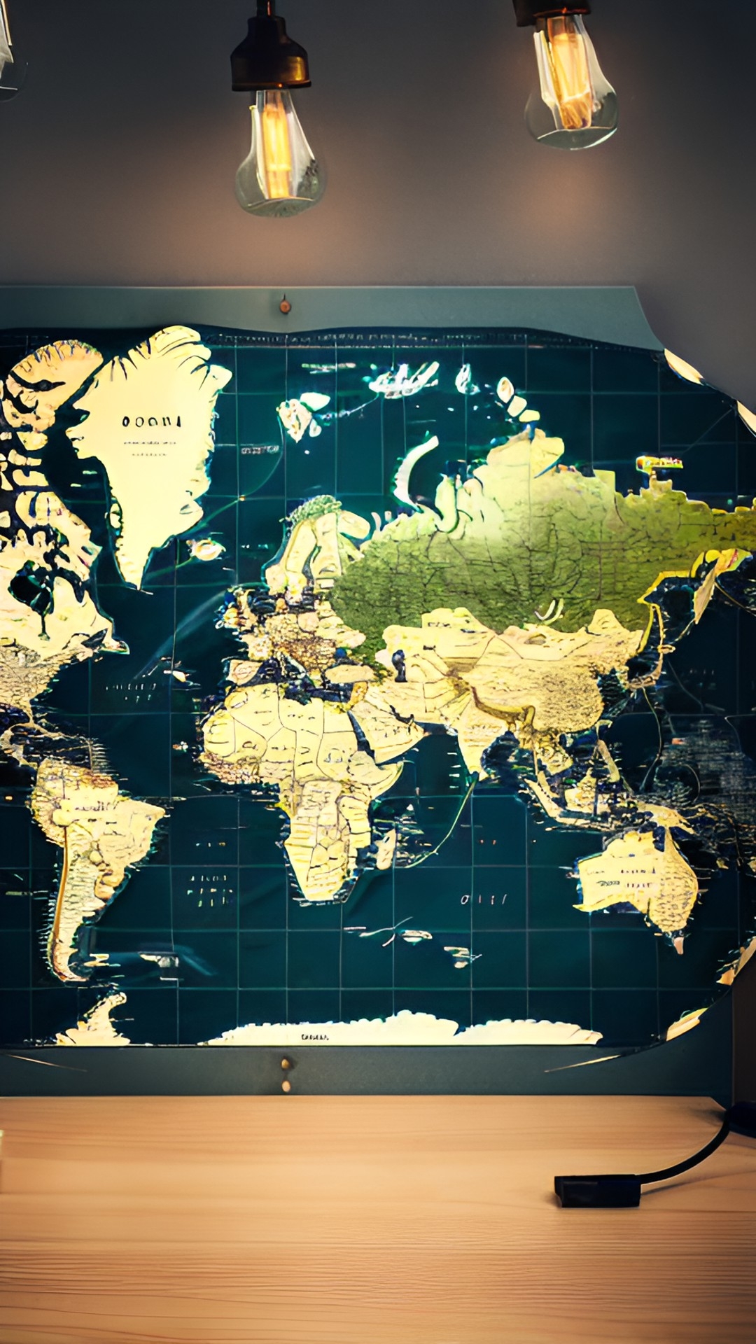 The Ultimate Guide to Finding Dark - D0rai4qn4ft9dq4g8d8smbetv7hw