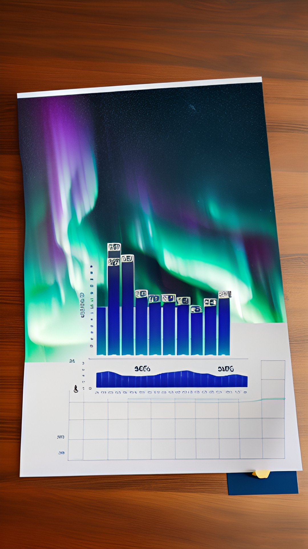 forecast aurora borealis