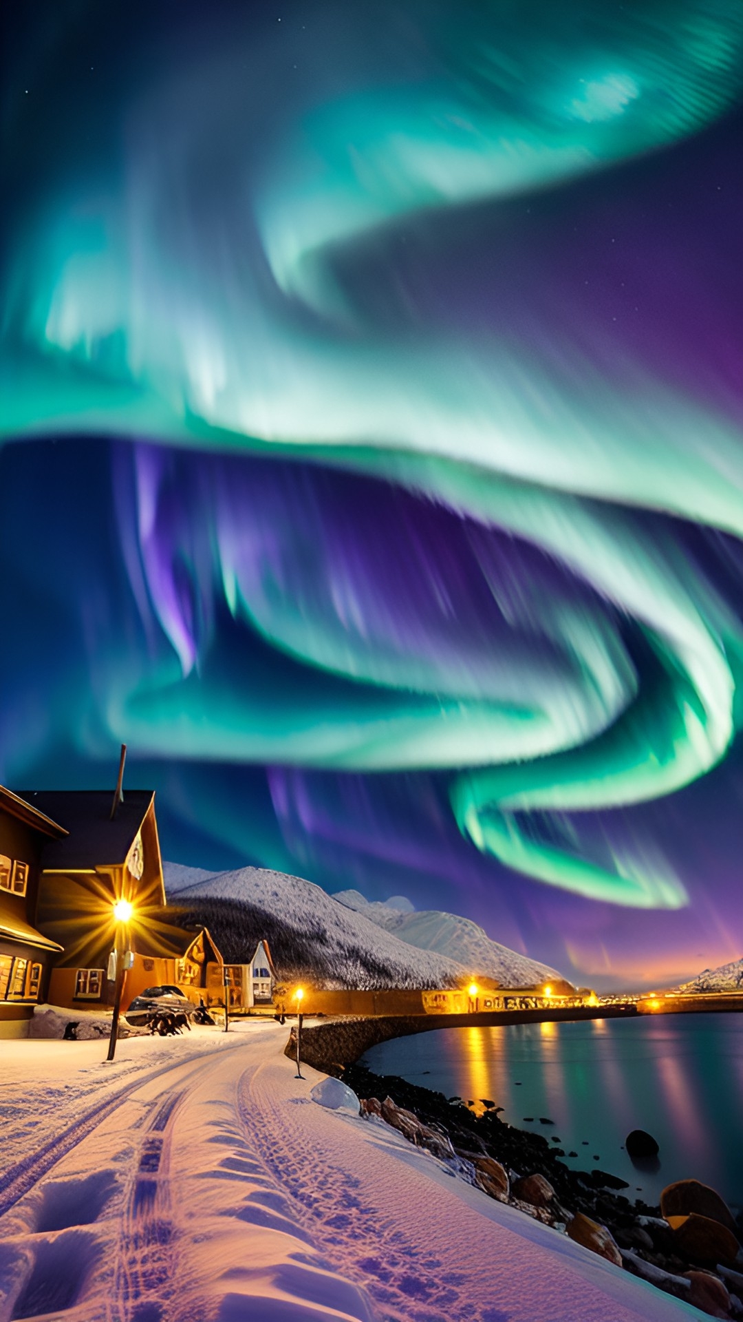 things to do in vik iceland