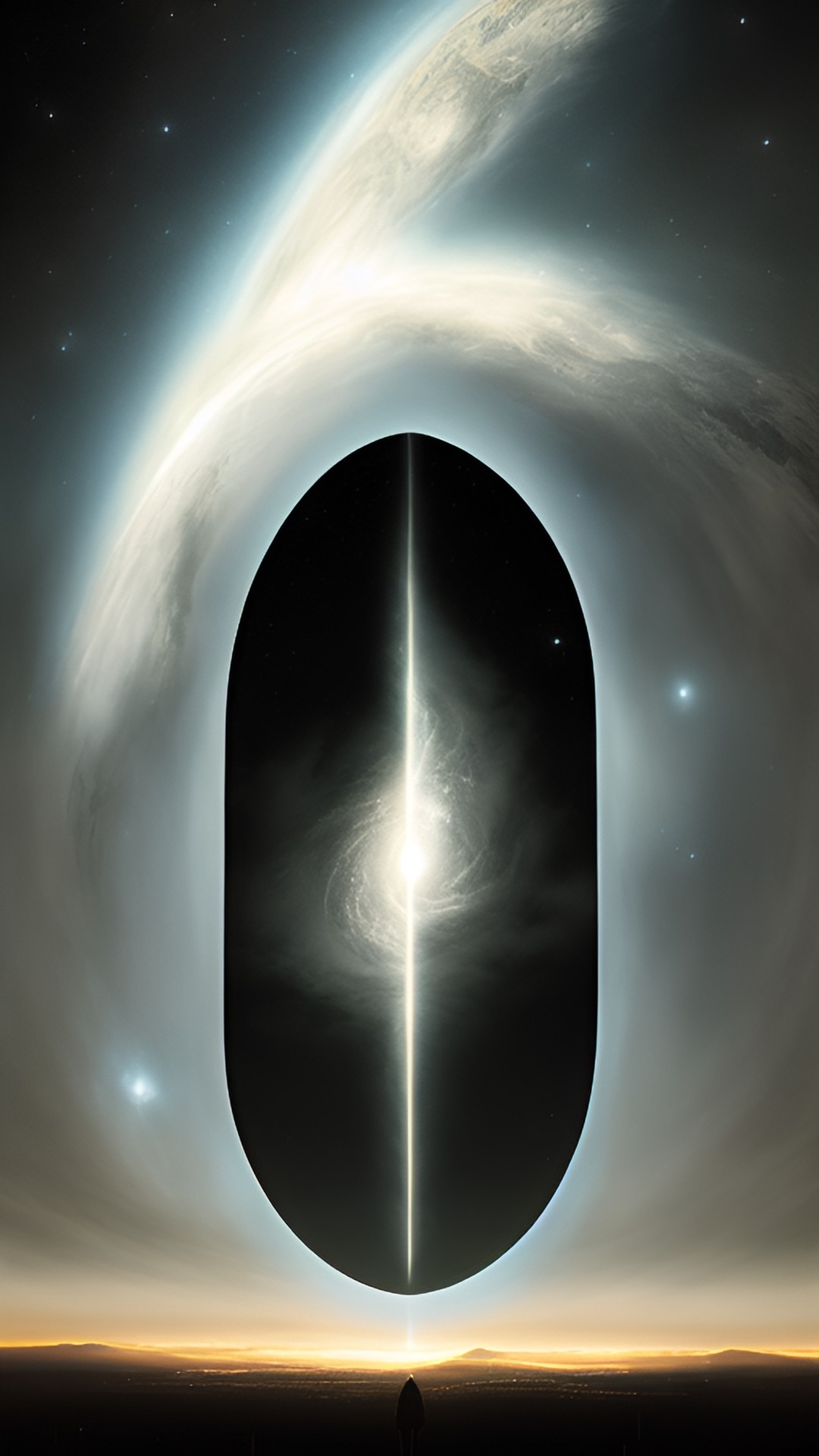 steve aurora borealis