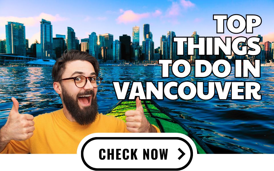 vancouver
