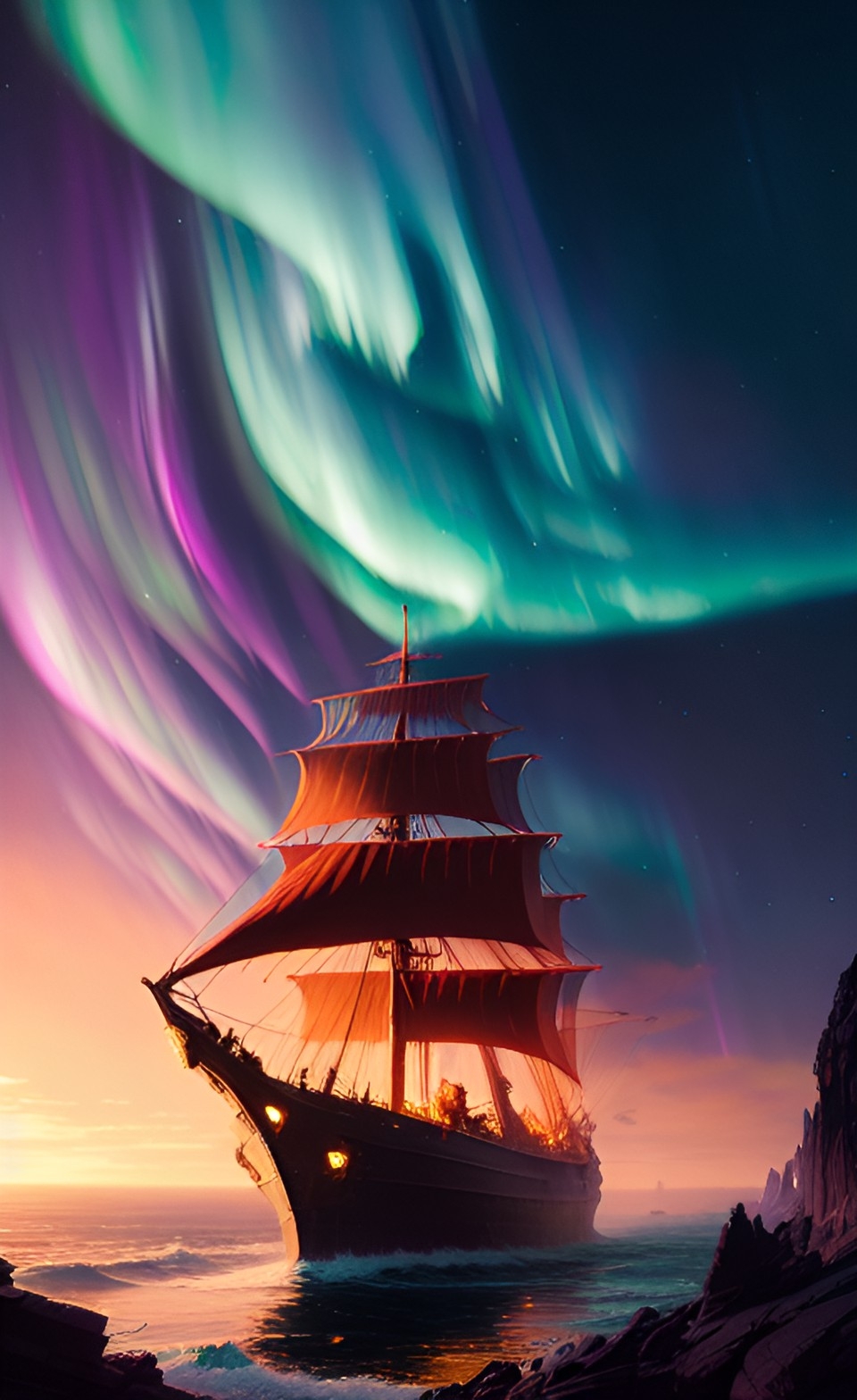 names of viking gods