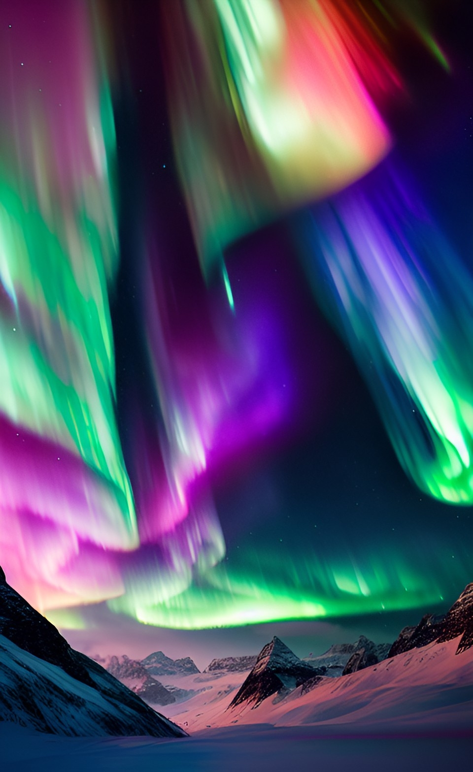 akureyri things to do