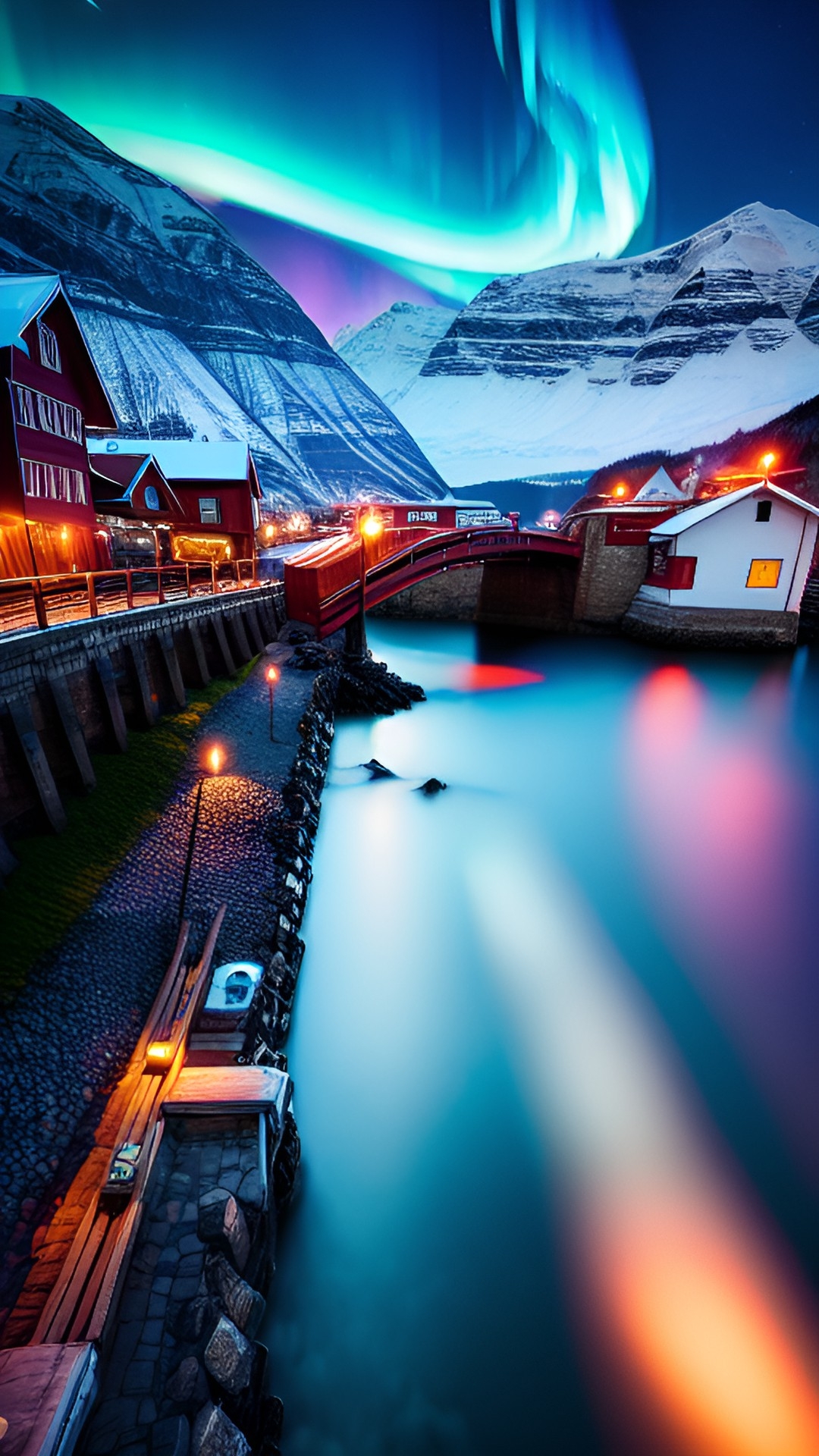 things to do in vik iceland