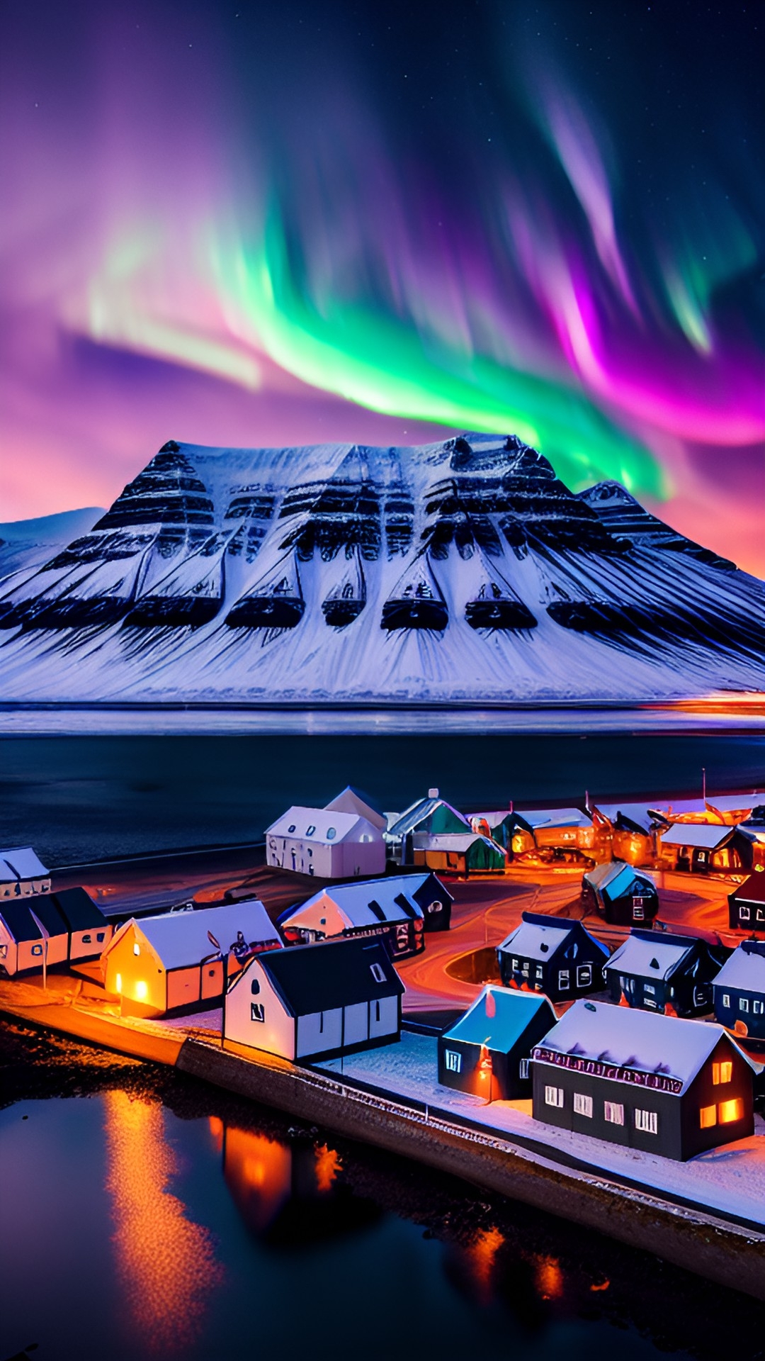 akureyri things to do