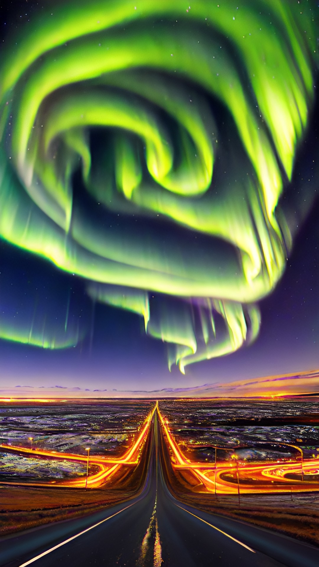 golden circle iceland