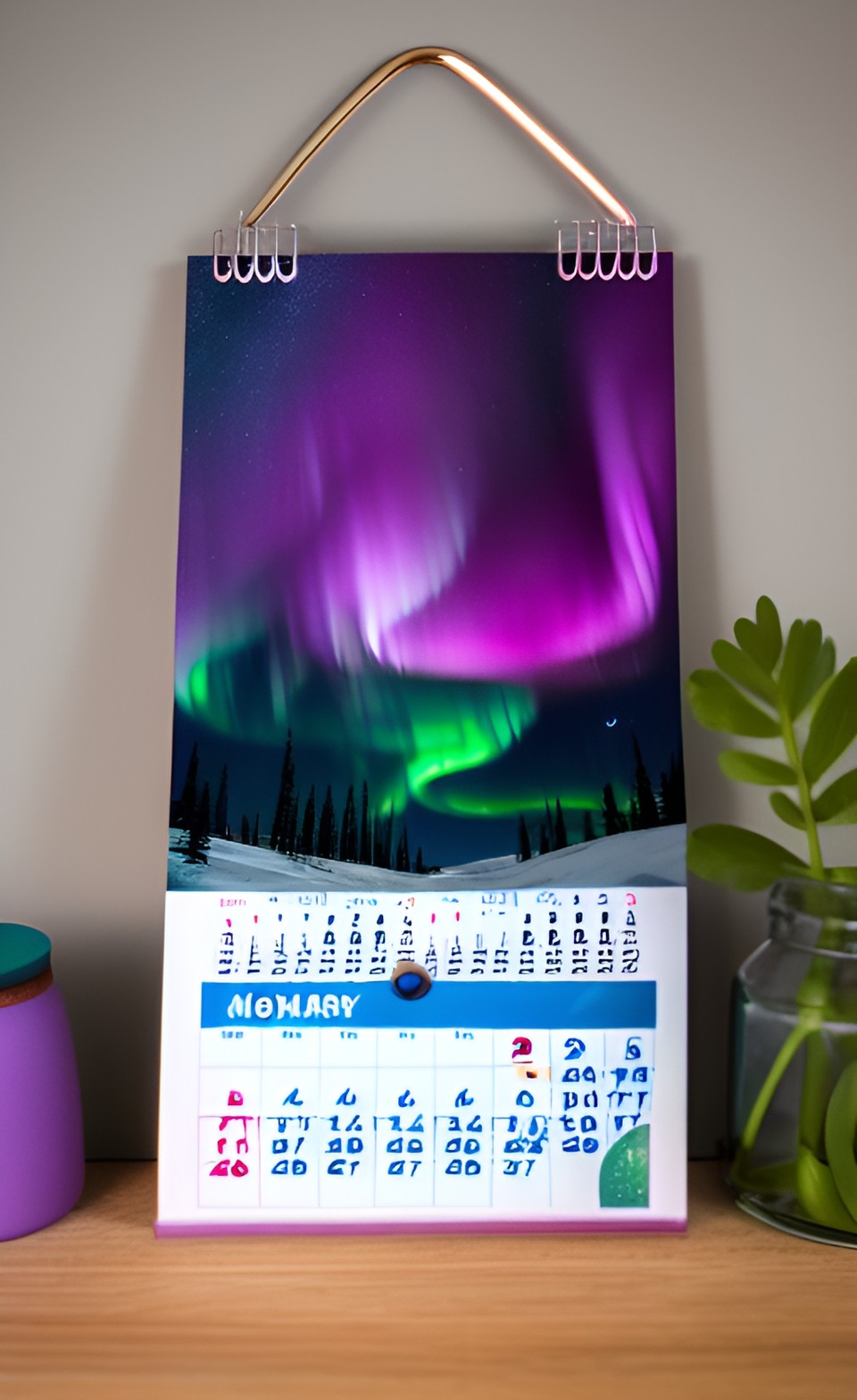 what is the best month to see the northern lights