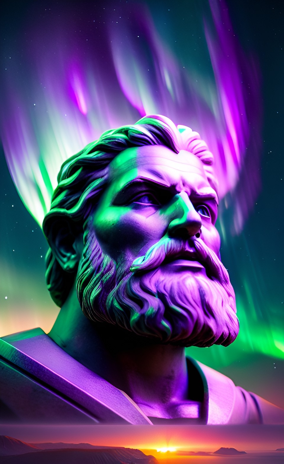 names of viking gods