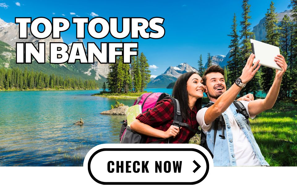 banff