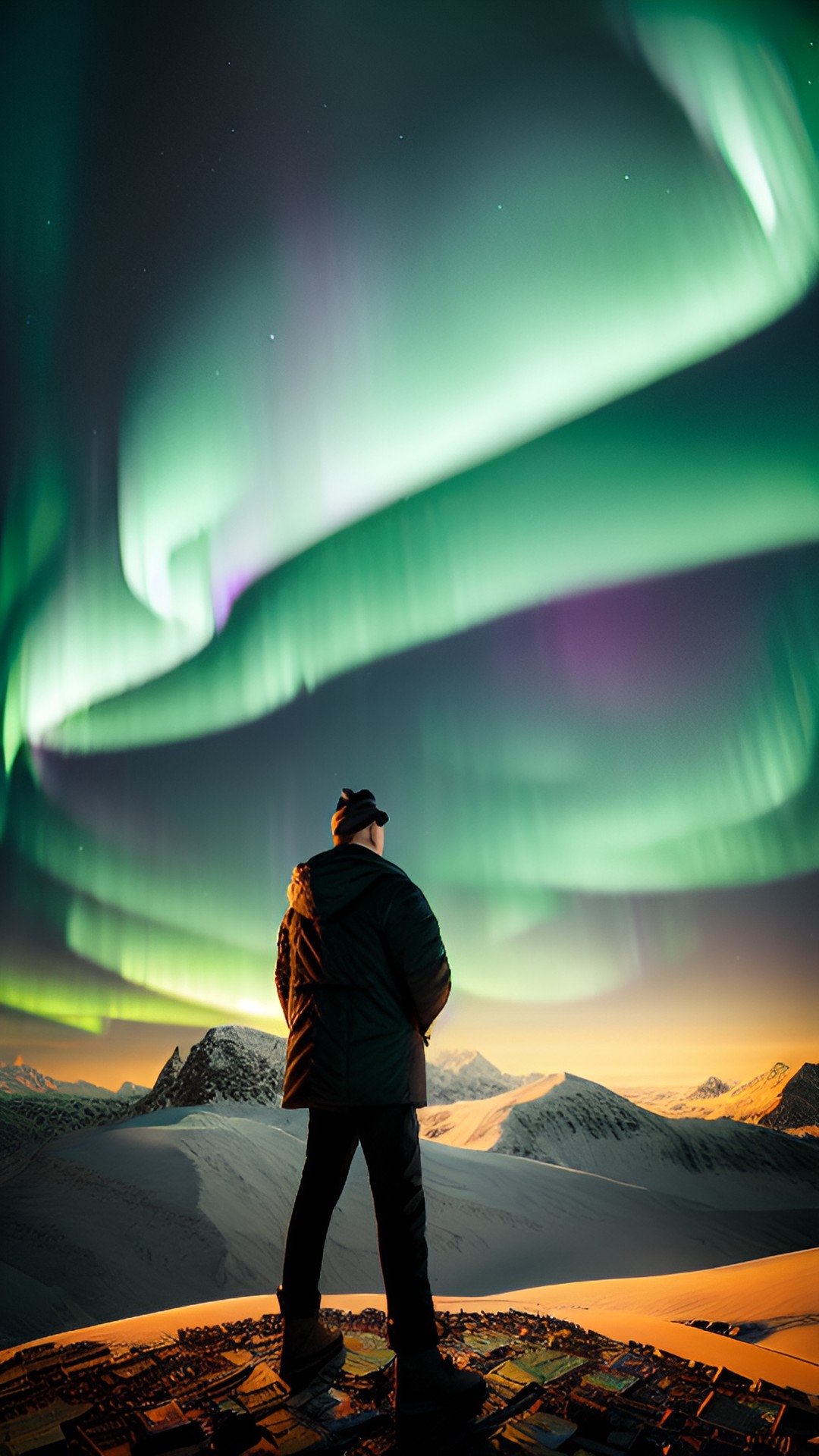 Travel affiliate programs