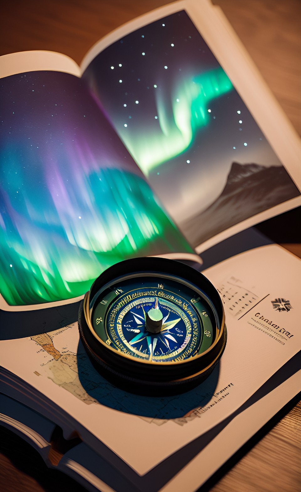 best places on earth to see the northern lights