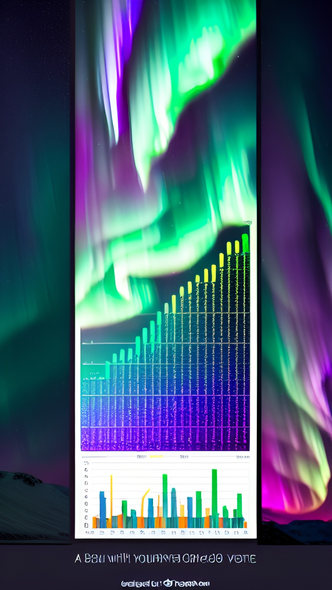 northern lights tonight