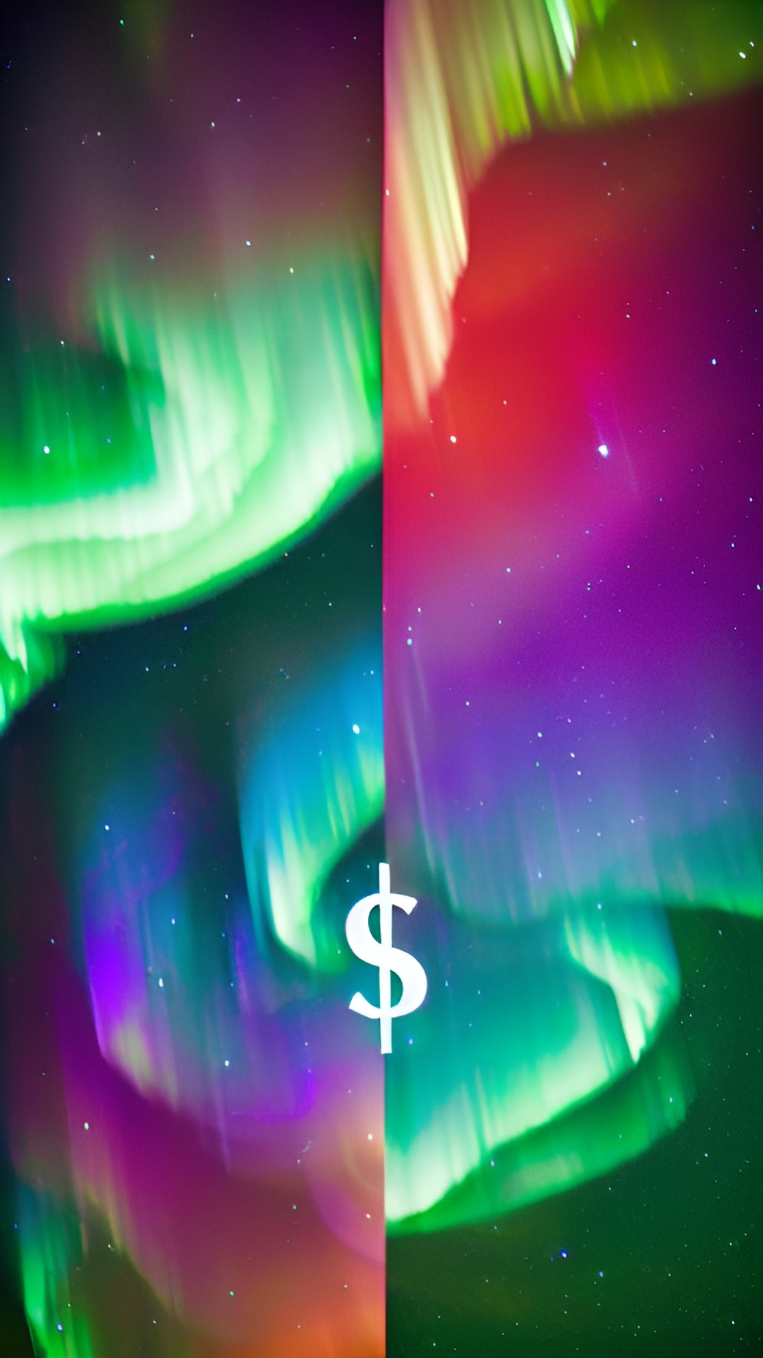 travel affiliate websites