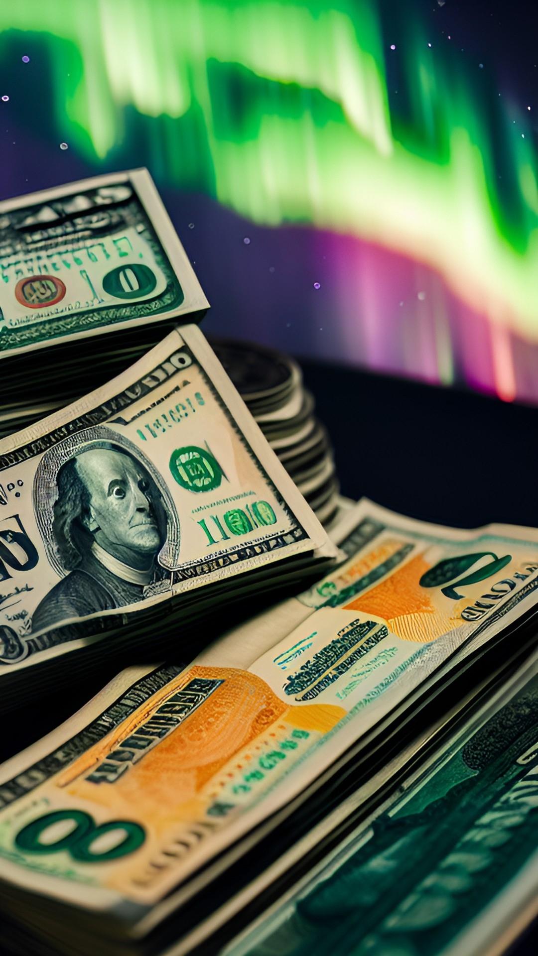 travel affiliate websites