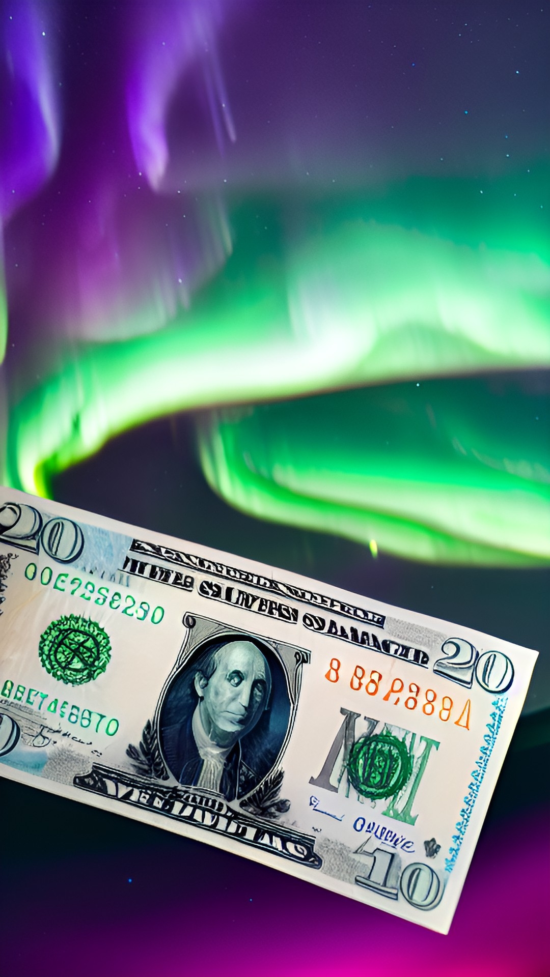 affiliate programs for travel