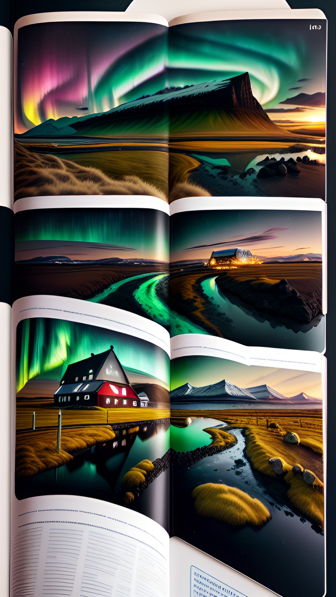 iceland the ring road