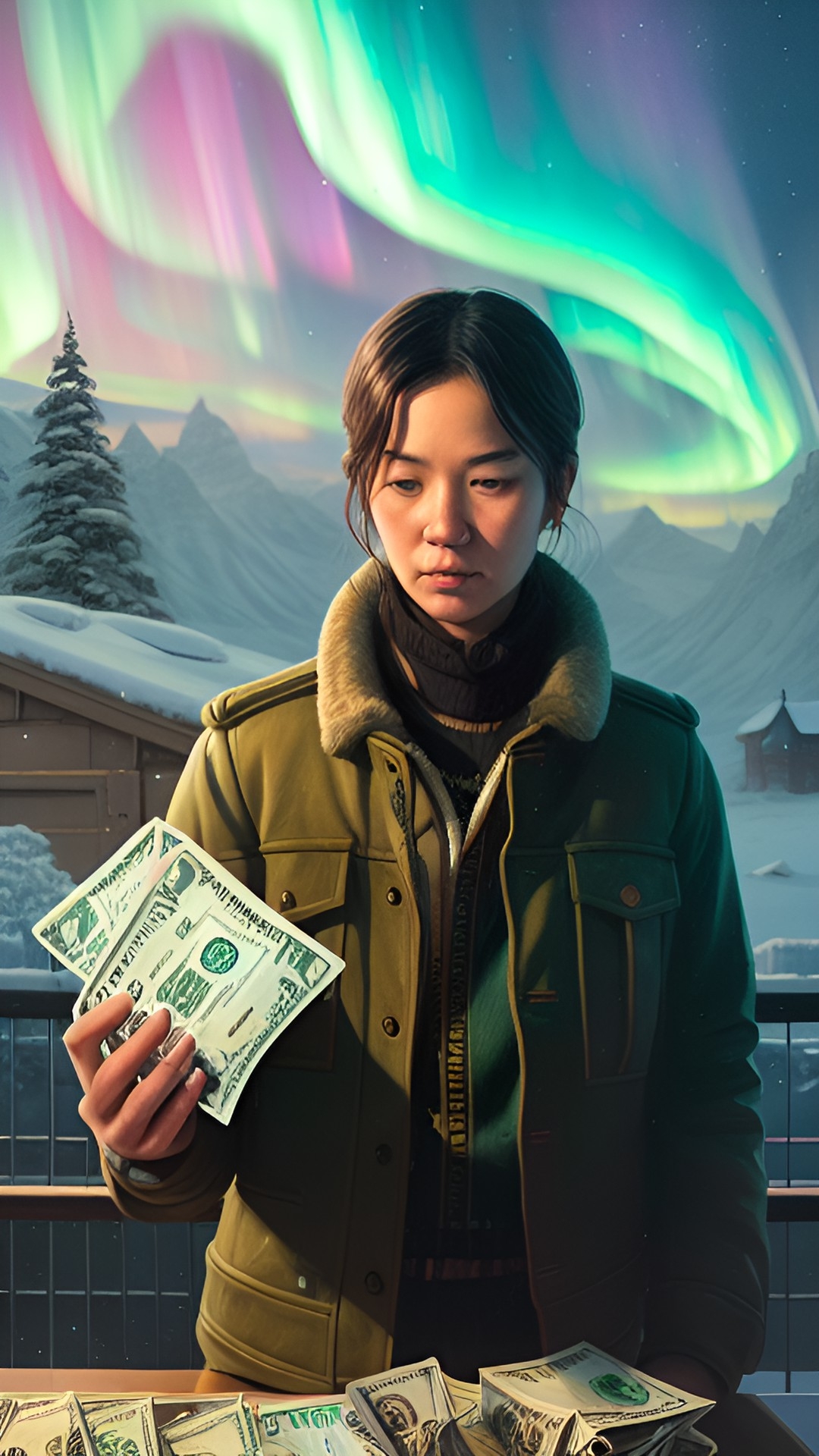 Travel affiliate programs