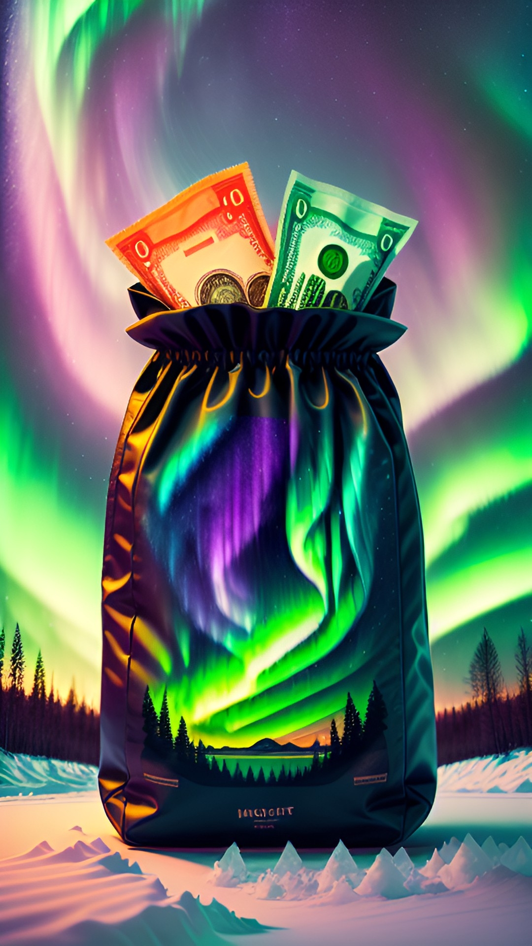 affiliate programs travel