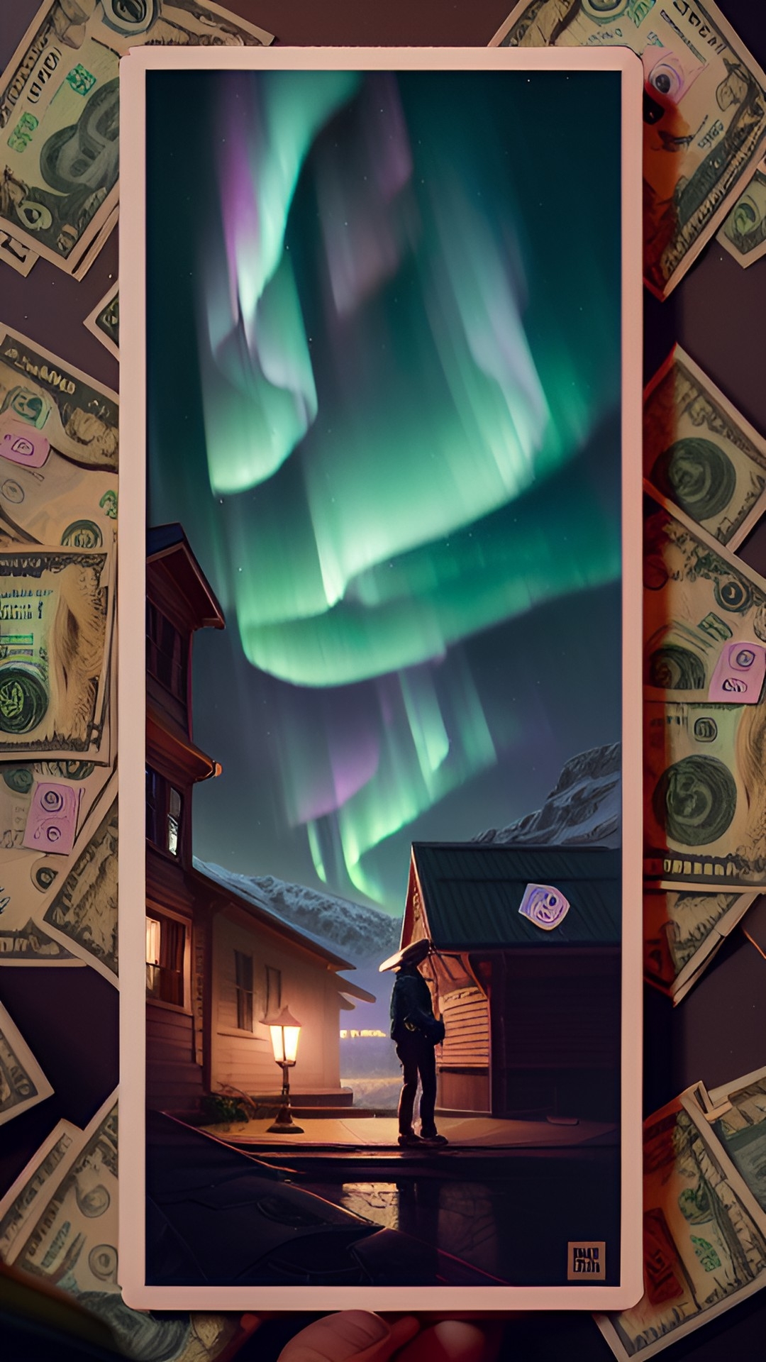 Travel affiliate programs