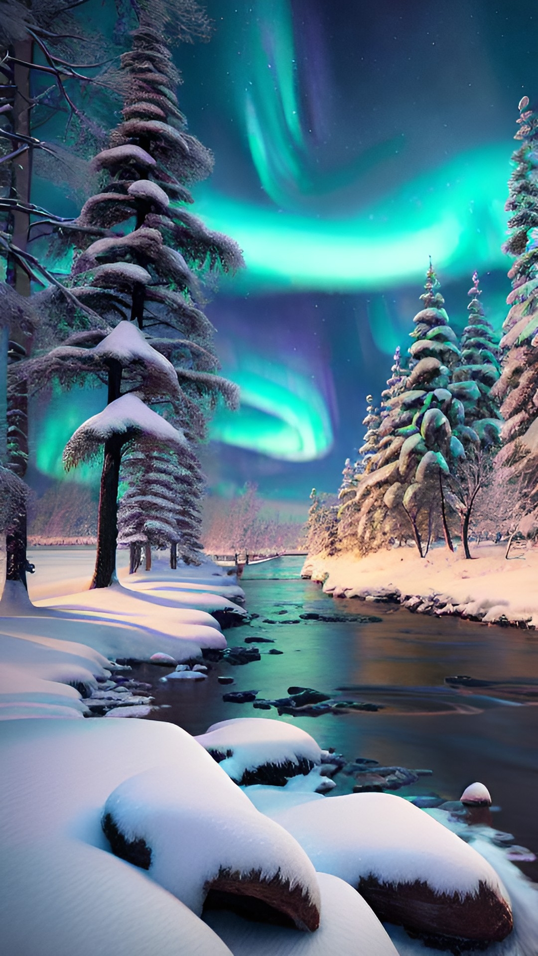 things to do in talkeetna