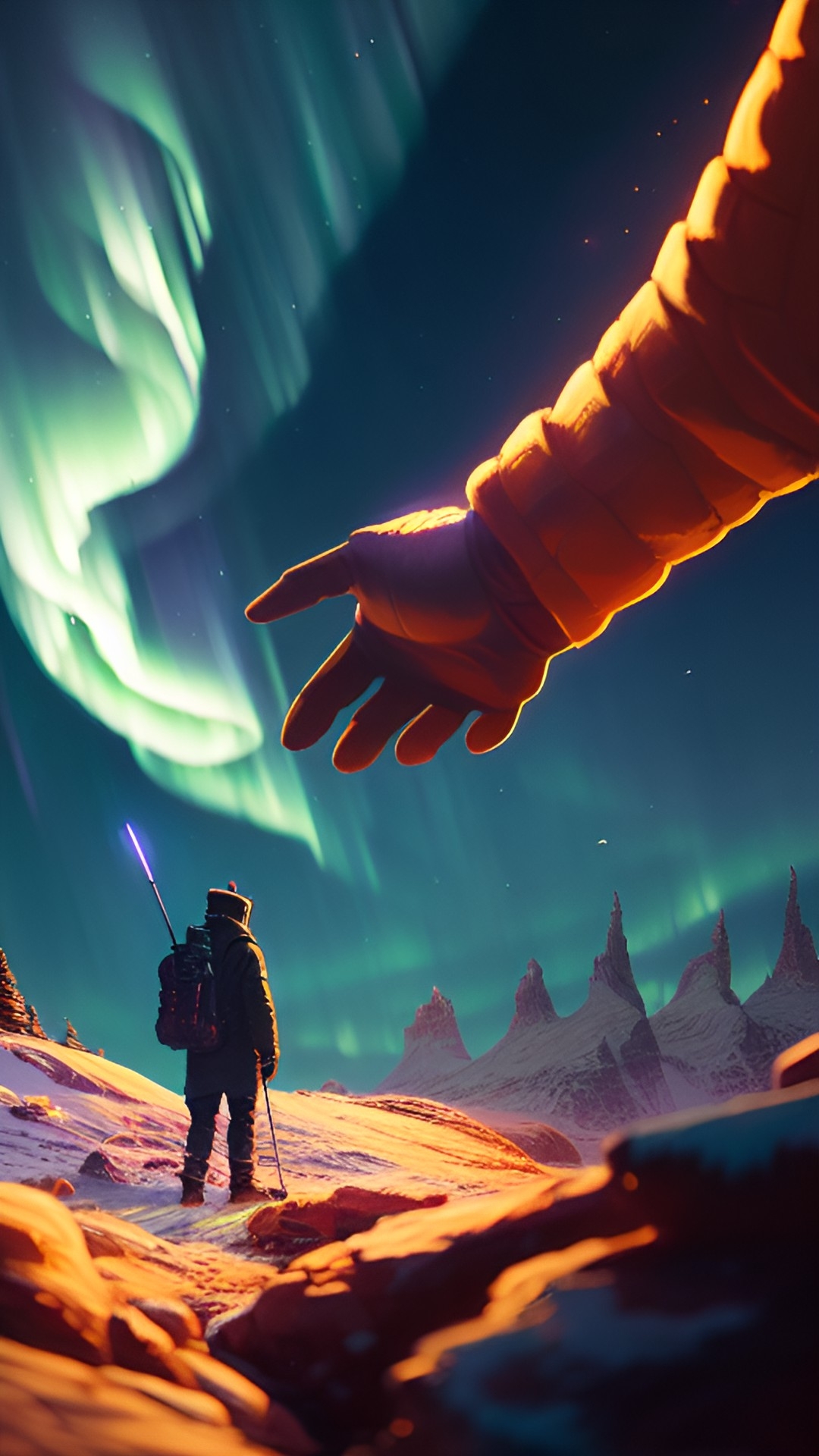 affiliate programs for travel