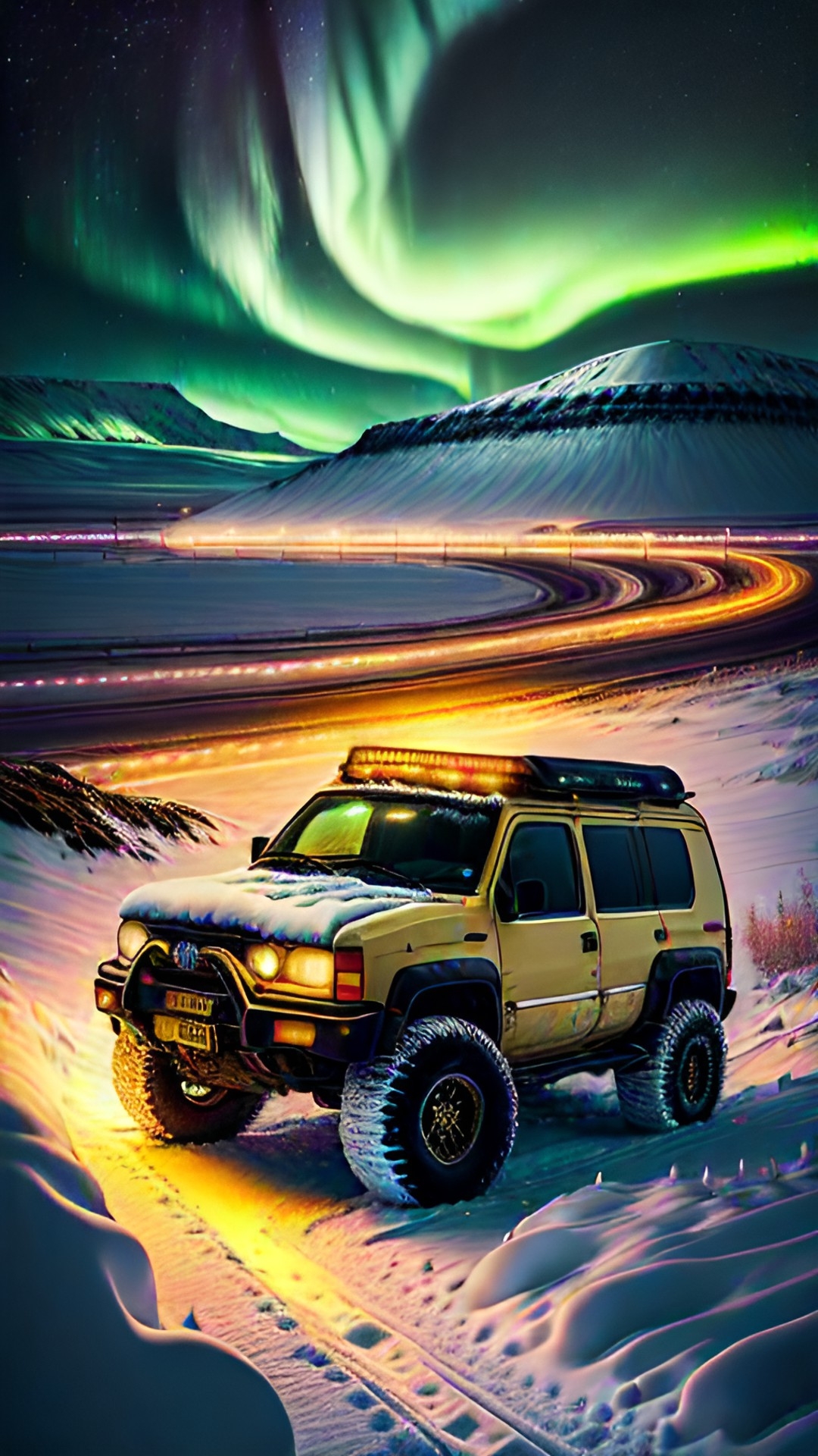 golden circle of iceland