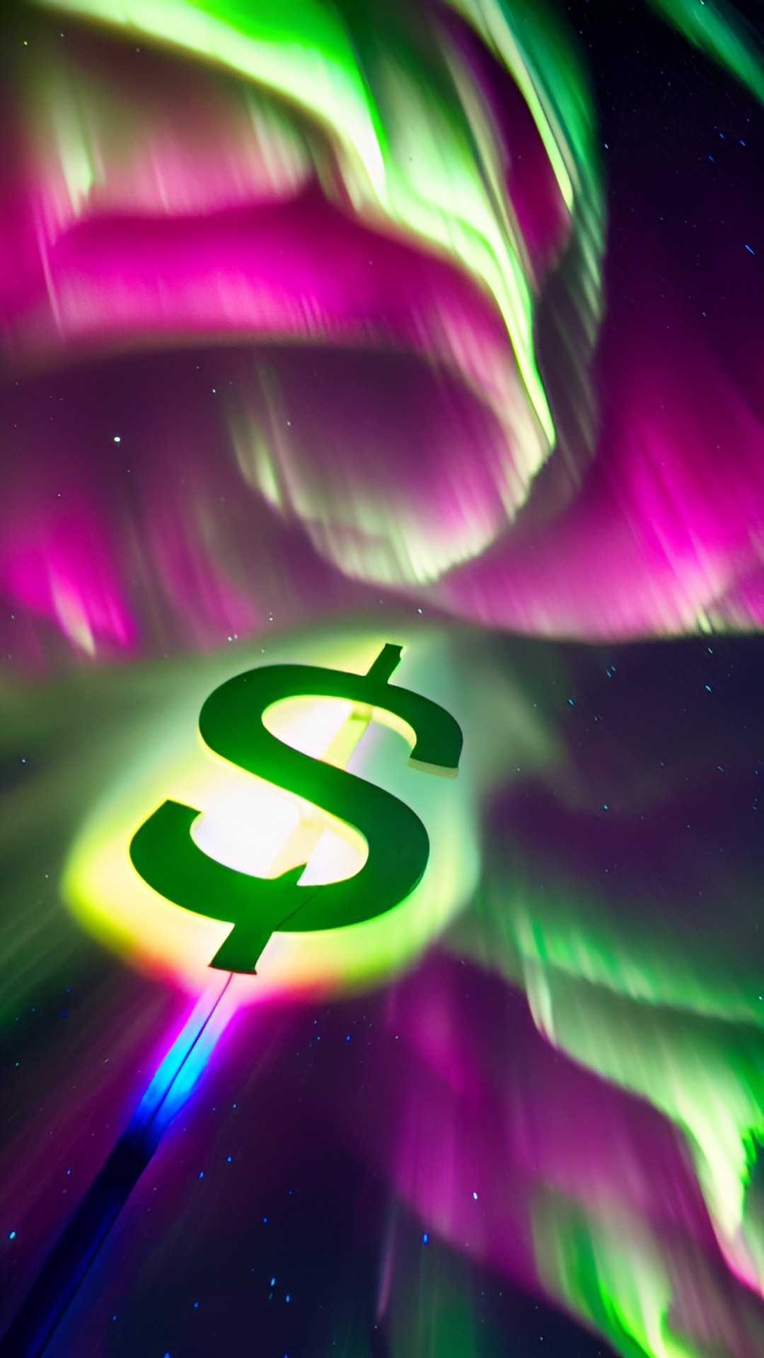 best affiliate programs travel