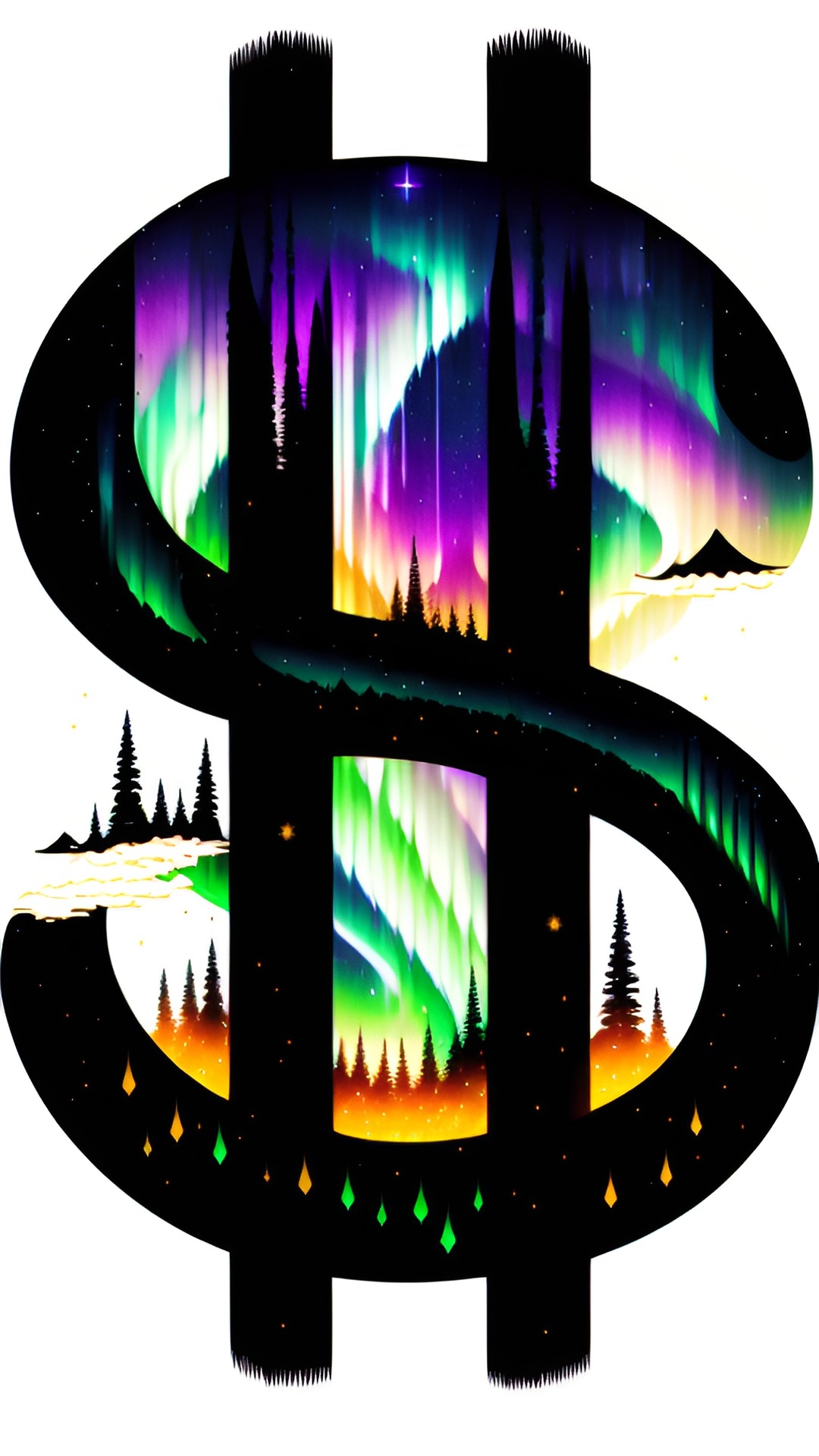 best affiliate programs travel