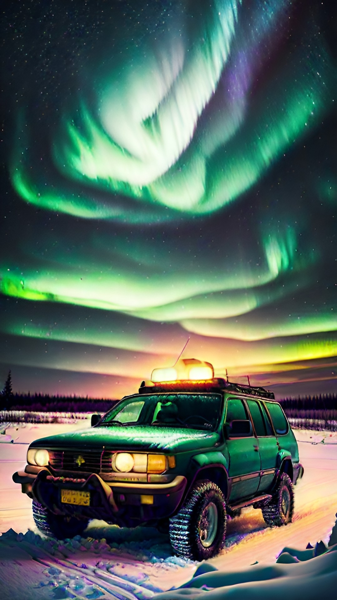 golden circle in iceland