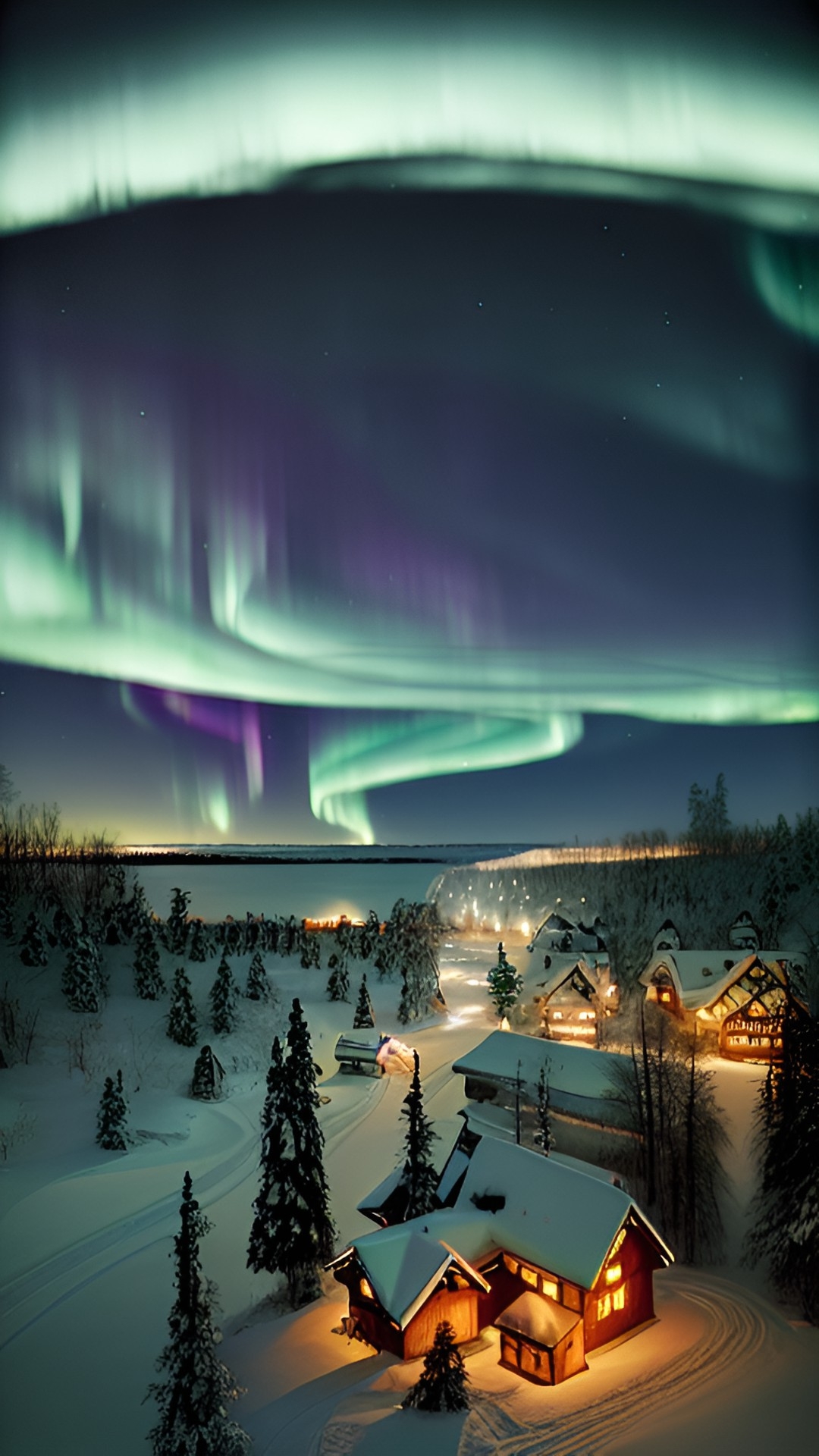 things to do in talkeetna