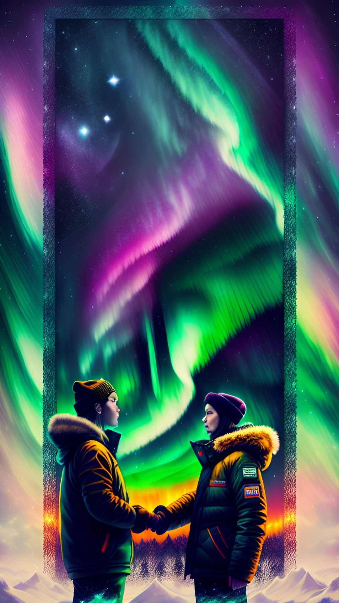 travel affiliate programs