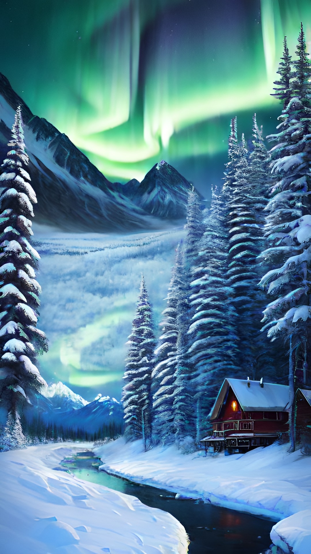 things to do in talkeetna