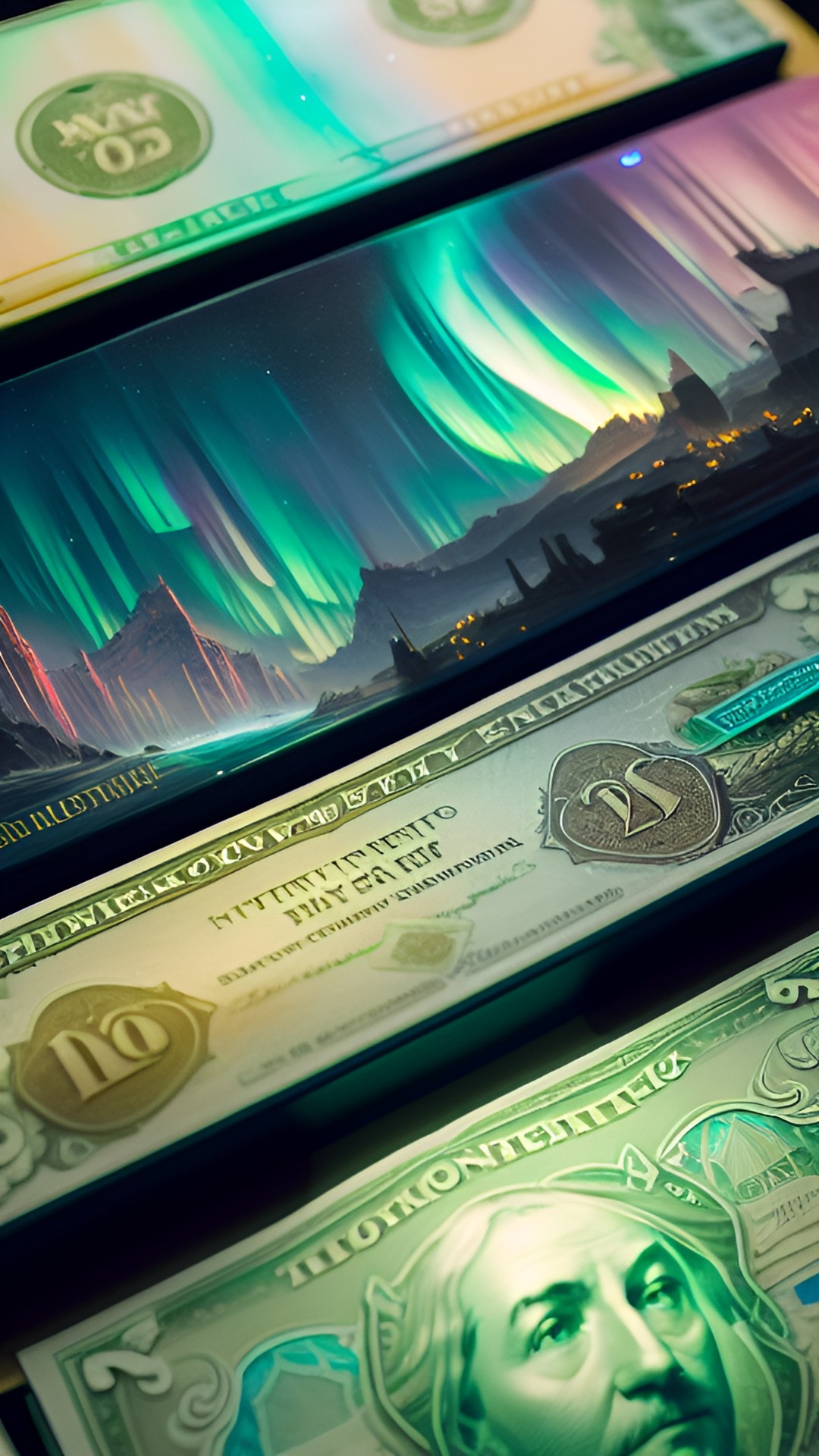 travel affiliate programs