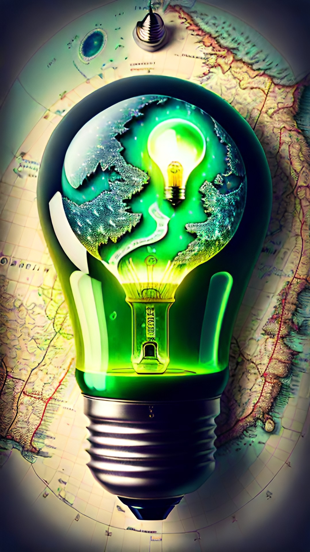 The Ultimate Guide to Finding Dark - EyJhbGciOiJIUzI1NiJ9.eyJvYmplY3Rfa2V5Ijoia3ZzcDB0cGt5cjUwOTd4Y29hN3h4NDB5aG5tbCIsImRvbWFpbiI6Ind3dy5hdXJvcmFjb3Vyc2VzLmV1In0. GWAP8NecastqX8VxncYTmtZSnYEnHJCjWp2g0KFweU