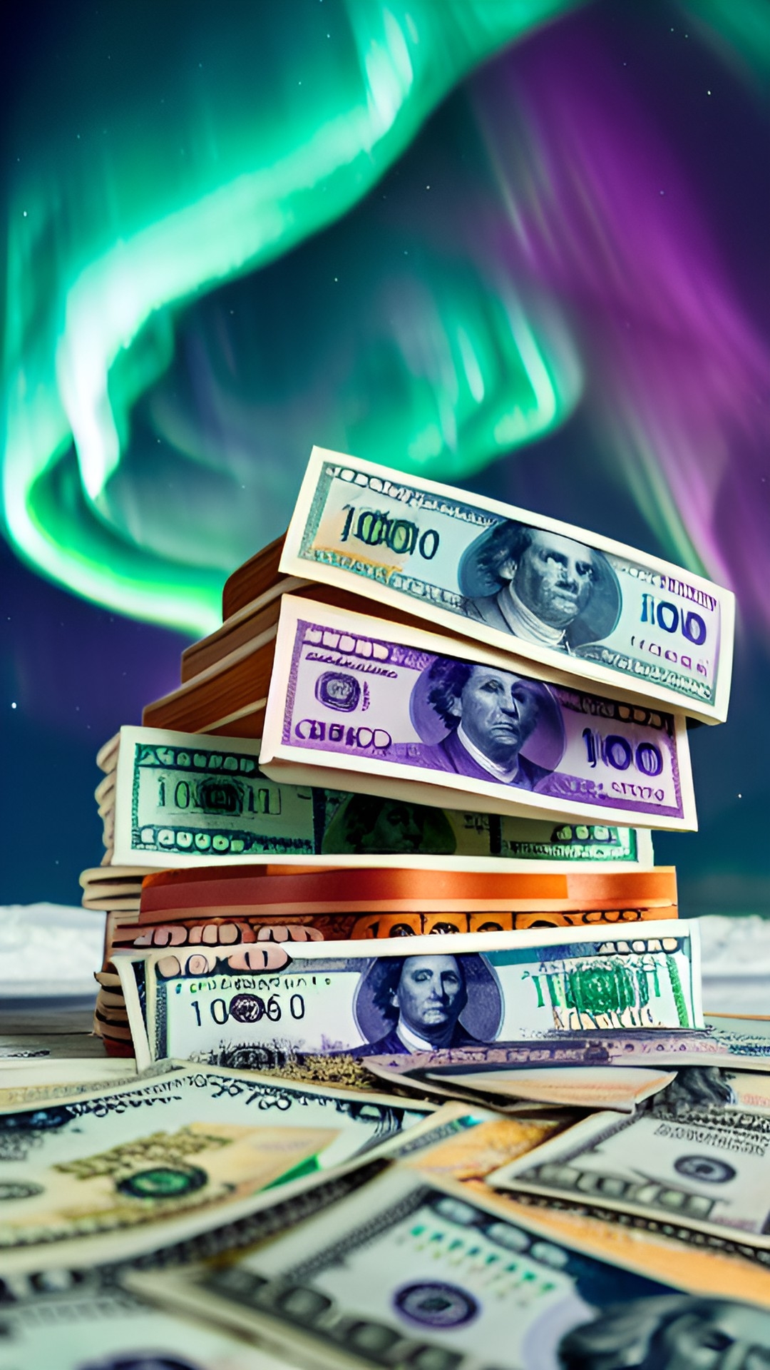 affiliate programs travel