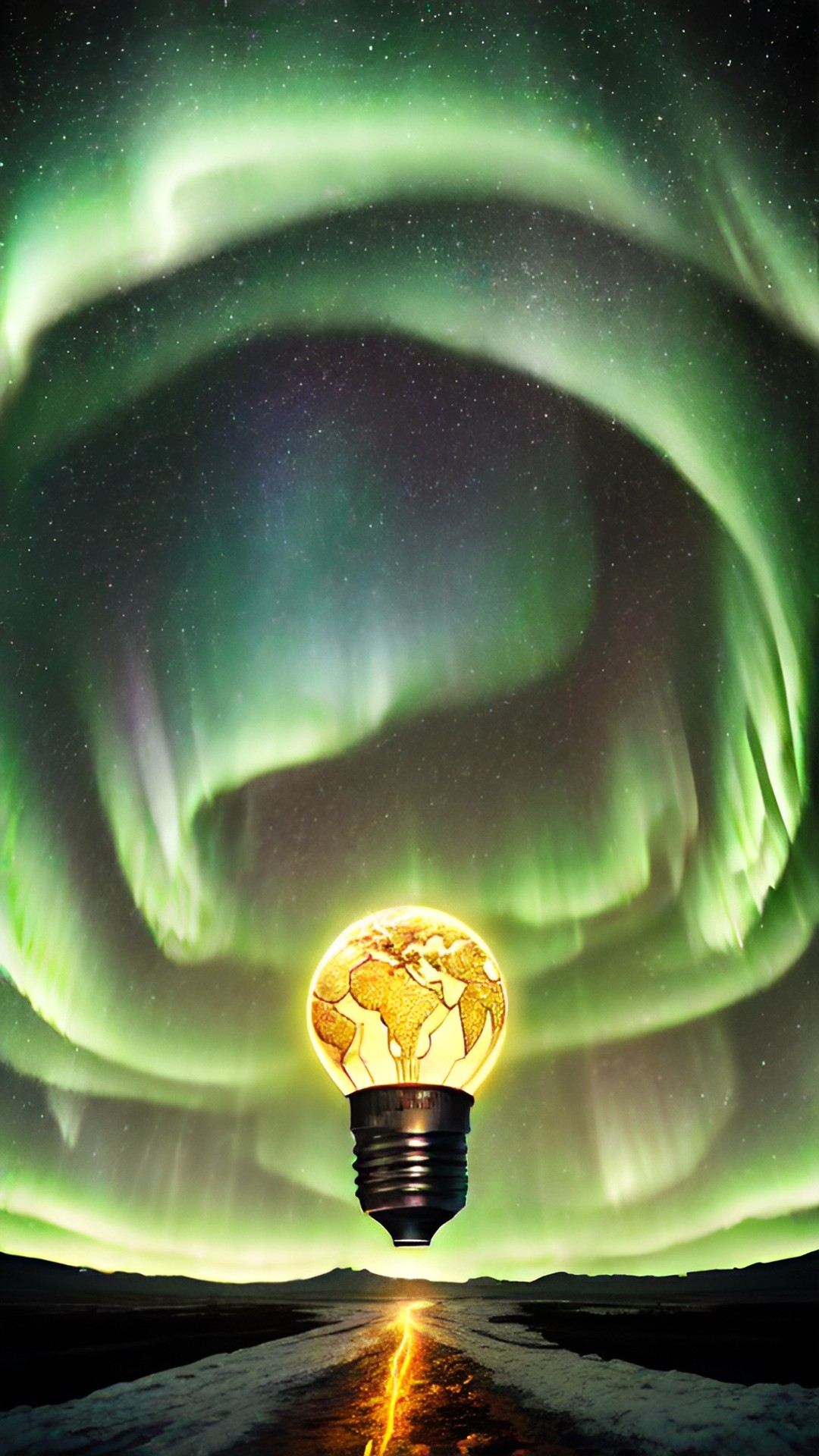 The Ultimate Guide to Finding Dark - EyJhbGciOiJIUzI1NiJ9.eyJvYmplY3Rfa2V5IjoiaGVmNWZrMDZnbzVweXFybGVnMDdyYXdhYTNsZCIsImRvbWFpbiI6Ind3dy5hdXJvcmFjb3Vyc2VzLmV1In0.kbMnQWgkoJ0ZeooYaESpZ3CYkLTIMCjIbyS9nnnOyIw