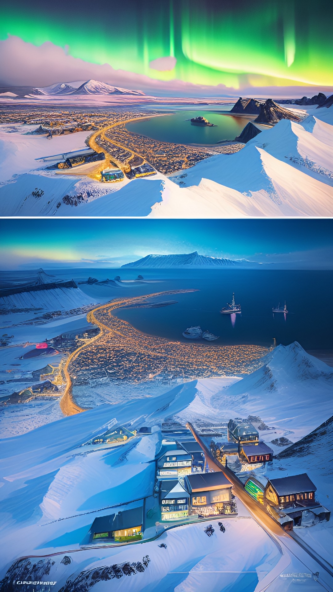 akureyri things to do