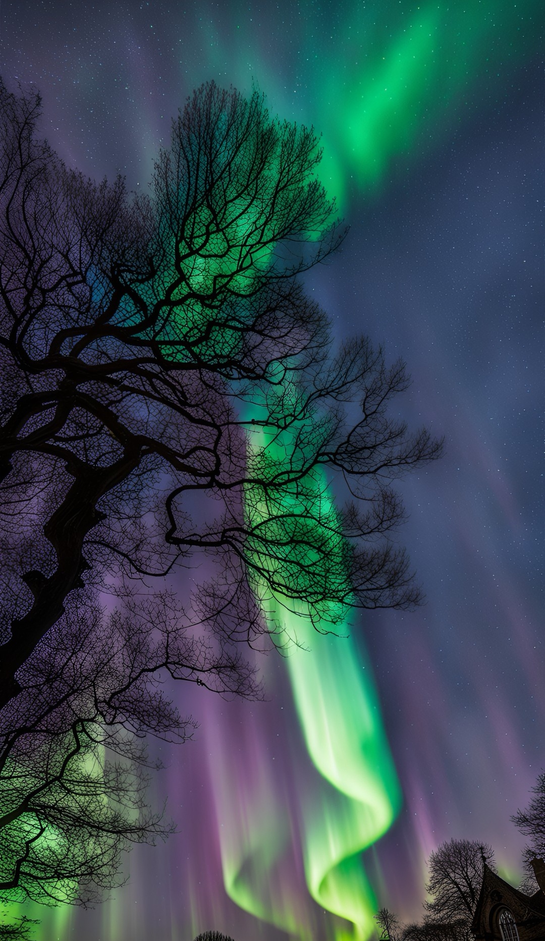 essex northern lights