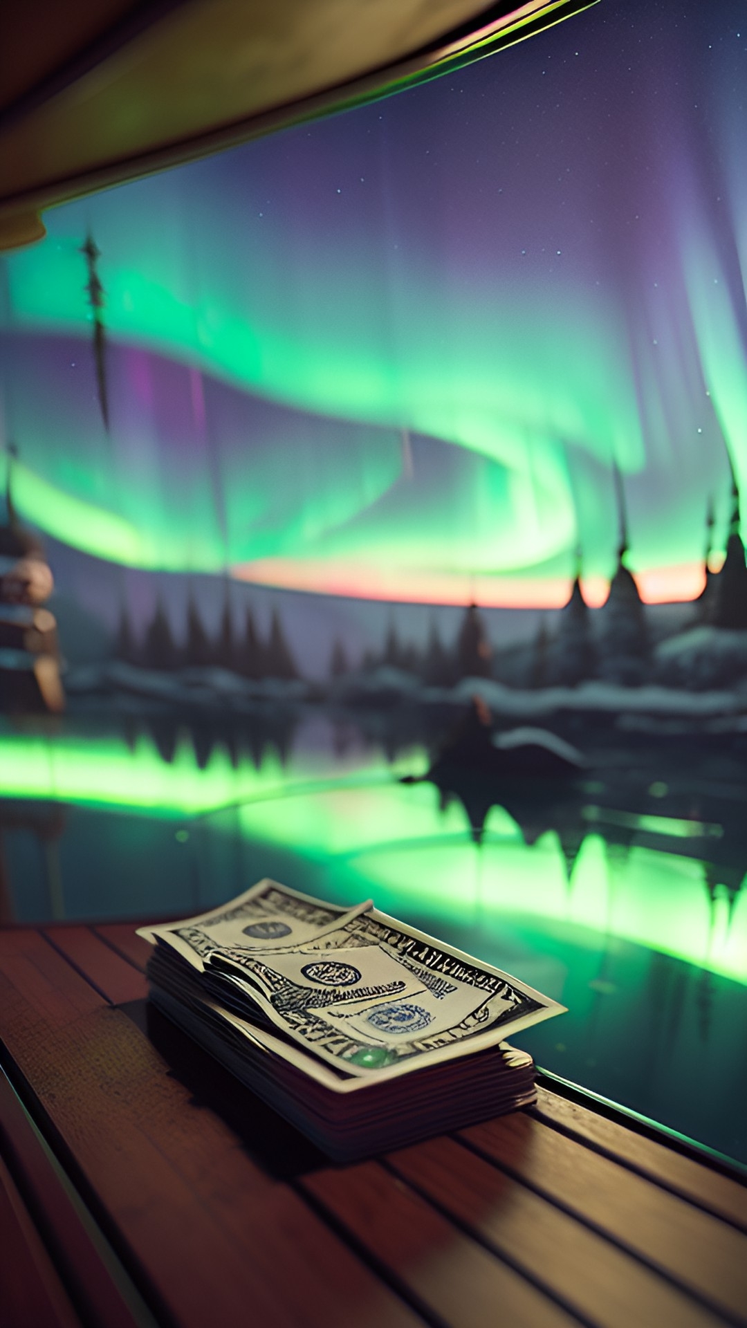 affiliate programs for travel