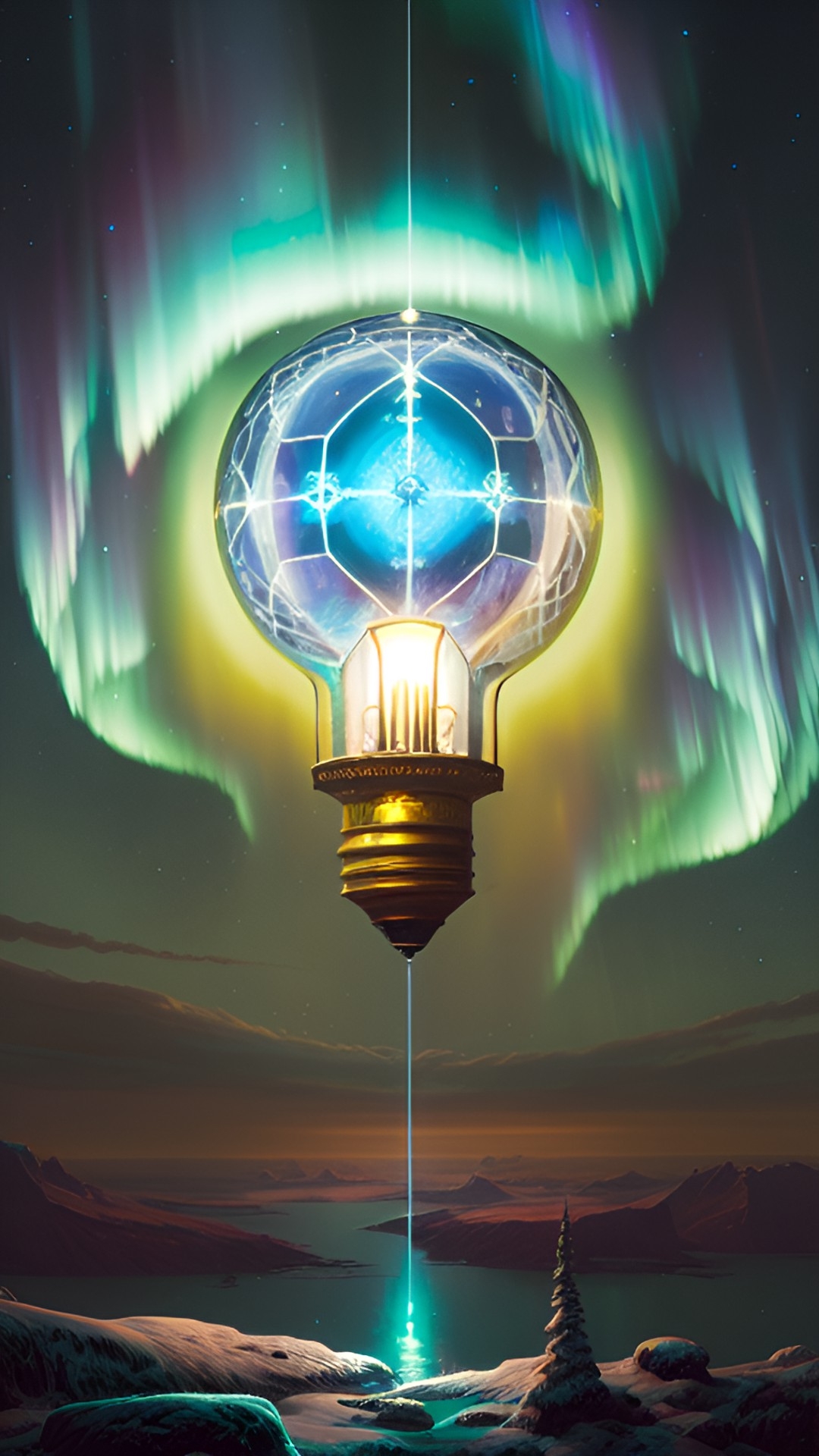 The Ultimate Guide to Finding Dark - EyJhbGciOiJIUzI1NiJ9.eyJvYmplY3Rfa2V5IjoibGtuYmM3Njg5c2Jlcm50OHVheWxnOGZuZ2I0YiIsImRvbWFpbiI6Ind3dy5hdXJvcmFjb3Vyc2VzLmV1In0.JjvilwrGkwh5M Hr17azlwbTuhRCBwCXYEdncCUQLj4