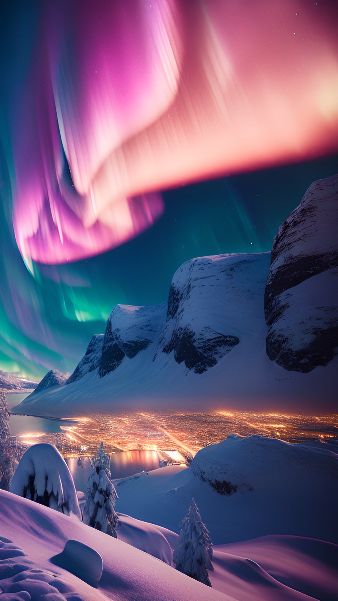 things to do in tromso norway