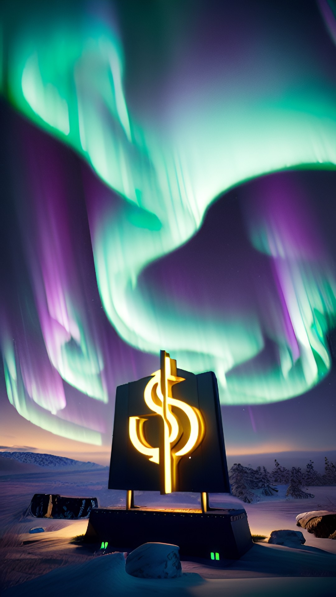 affiliate programs for travel