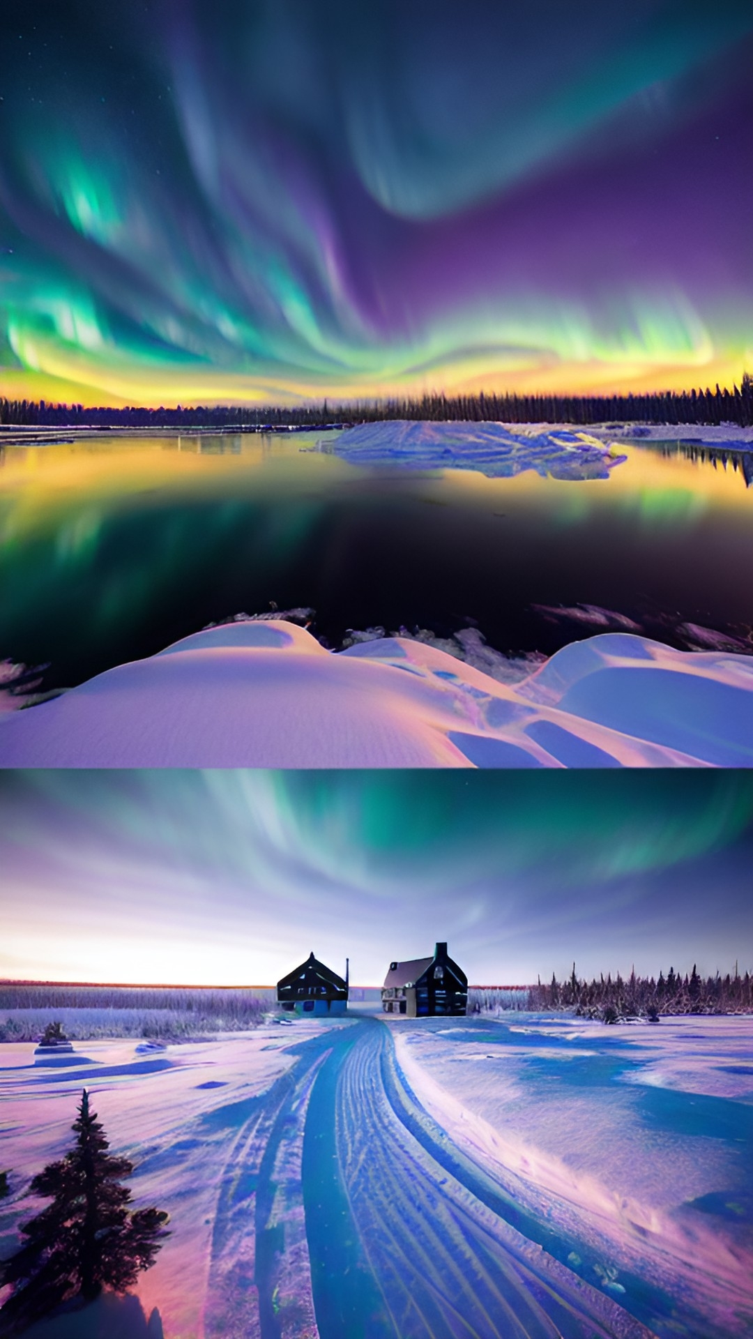 churchill in manitoba