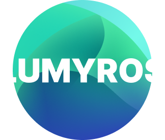 lumyros aurora app