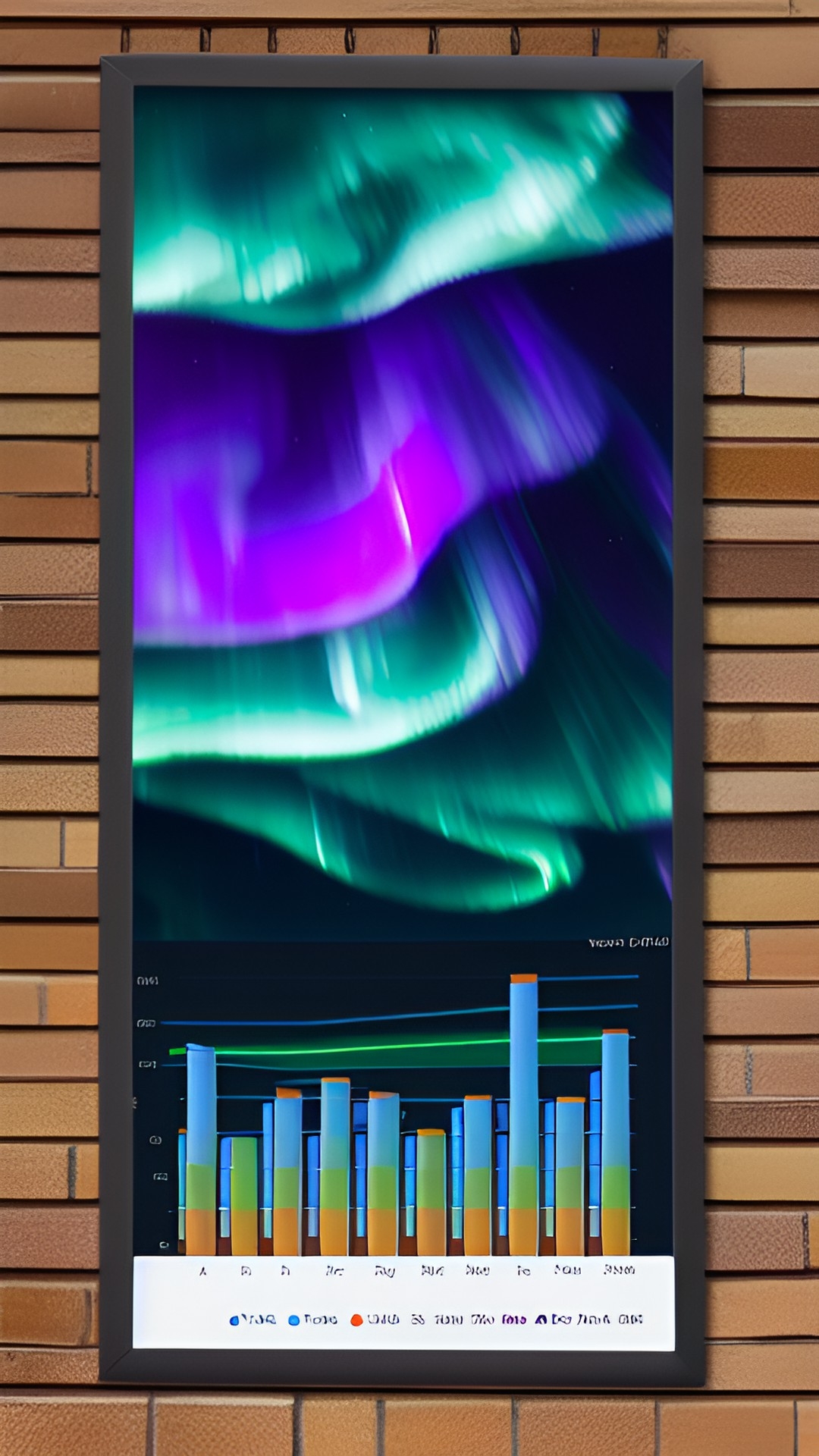 3 day aurora forecast