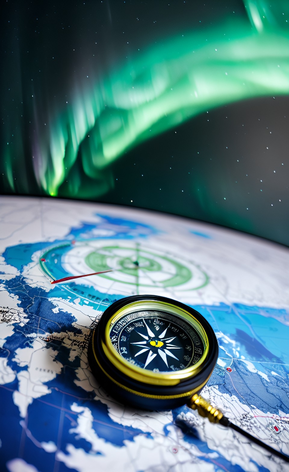 aurora hunting, northern lights hunters