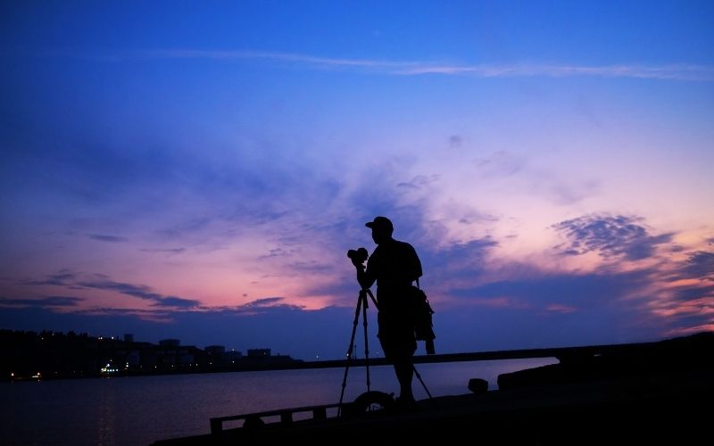 3 day aurora forecast norway