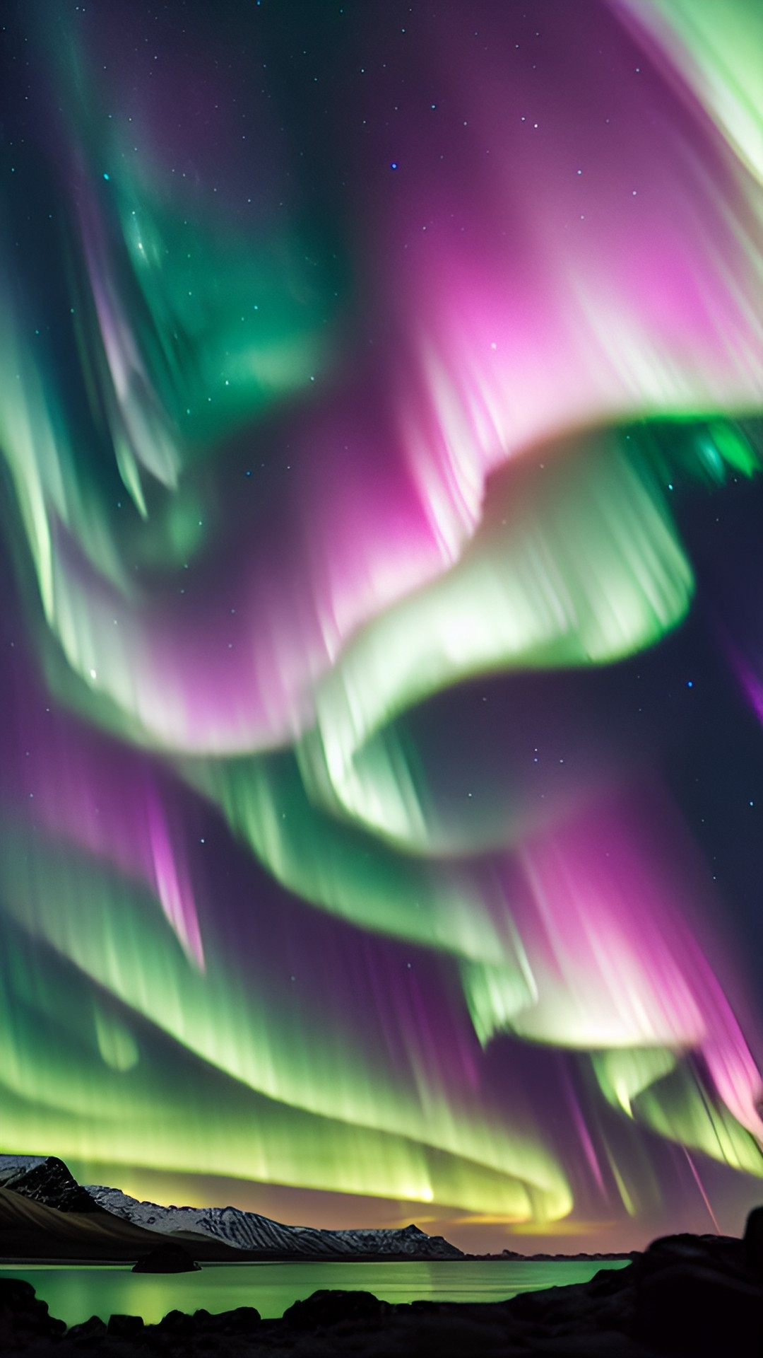 travel affiliate websites