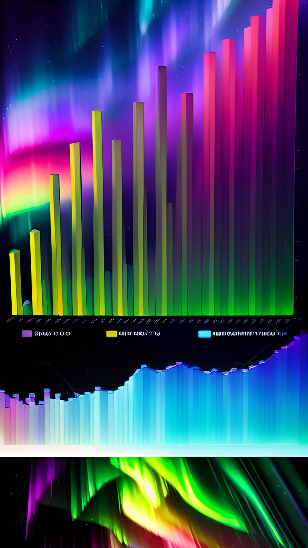 3 day aurora forecast