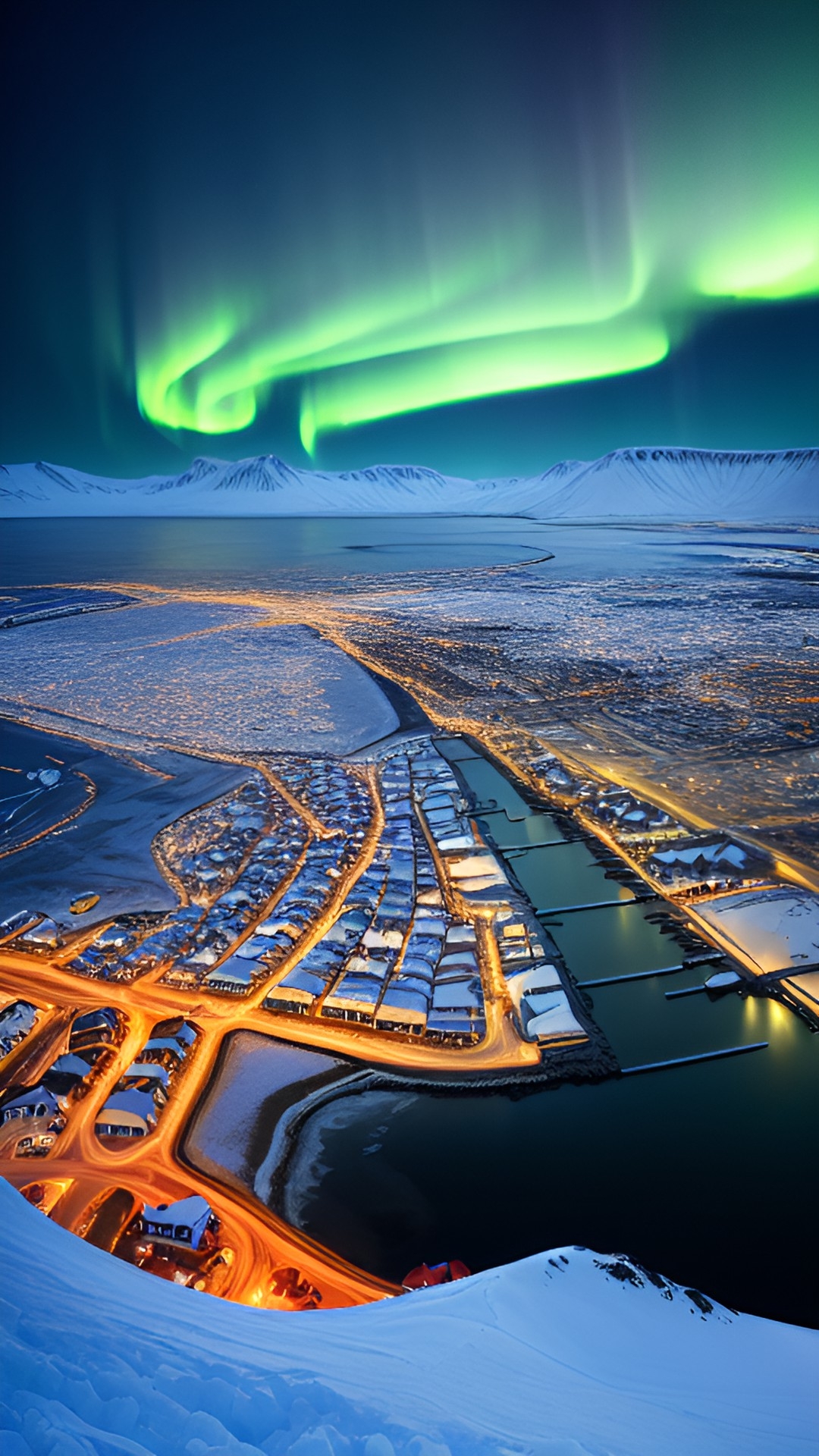 akureyri things to do